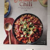 Vegetarian not sure if it’s Vegan  at IAH - freshii - TB in Houston