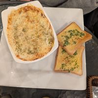  at Prana Vegan in Arequipa