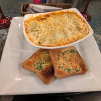  at Prana Vegan in Arequipa