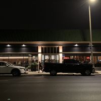 front exterior at Bash in Ottawa