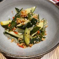 SomeDimSum at SomeDimSum in Hamburg