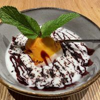 SomeDimSum at SomeDimSum in Hamburg