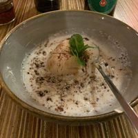 Somedimsum  at SomeDimSum in Hamburg