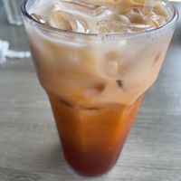   at Plumeria in Encinitas