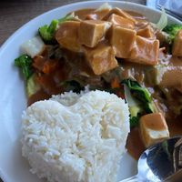   at Plumeria in Encinitas