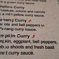  at Plumeria in Encinitas