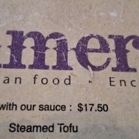  at Plumeria in Encinitas