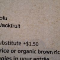  at Plumeria in Encinitas