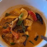  at Plumeria in Encinitas