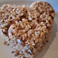  at Plumeria in Encinitas