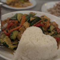   at Plumeria in Encinitas