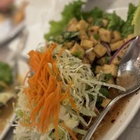   at Plumeria in Encinitas