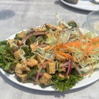   at Plumeria in Encinitas