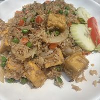   at Plumeria in Encinitas