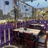   at Plumeria in Encinitas