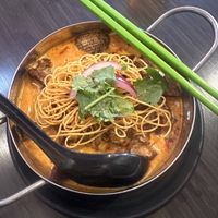 Soooooo Goooooood!  at Plumeria in Encinitas