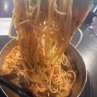   at Plumeria in Encinitas