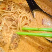   at Plumeria in Encinitas