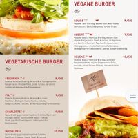  at Sissi und Franz in Hannover