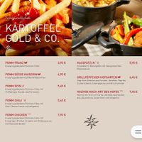  at Sissi und Franz in Hannover