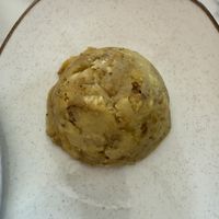   at Cafe Berlin in San Juan