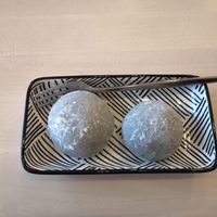  at Mamas Kimchi in Wuppertal