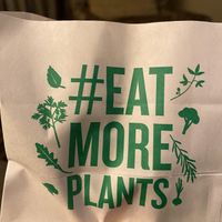   at Next Level Burger - Austin in Austin