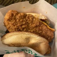   at Next Level Burger - Austin in Austin