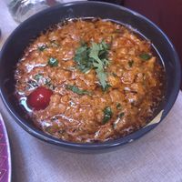   at Route Des Inde in Nice