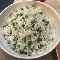   at Route Des Inde in Nice