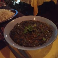 lens at Route Des Inde in Nice