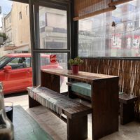   at Avit in Athens