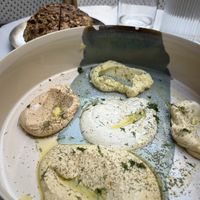 Yummy💯  at Avit in Athens