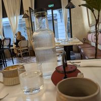  at Avit in Athens