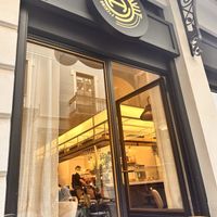 Welcome to a meal you will love!   at Avit in Athens