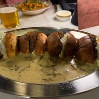   at Avit in Athens