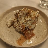  at Avit in Athens
