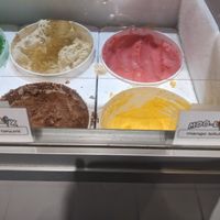 Tofulate at Moo-Lix in Kelowna