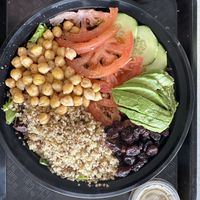   at Extraordinary Fruits in San Diego