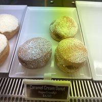   at Ingle Farm Bakery in Ingle Farm