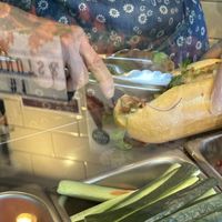   at Ingle Farm Bakery in Ingle Farm