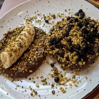  at Ćao Šećeru in Belgrade