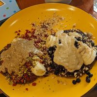  at Ćao Šećeru in Belgrade