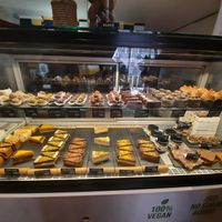  at Ćao Šećeru in Belgrade