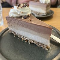   at la petite graine in Limoges