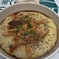  at la petite graine in Limoges