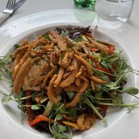   at LUCKES in Chichester