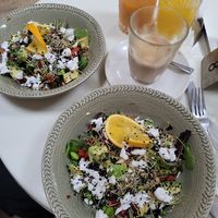  at LUCKES in Chichester