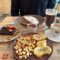  at Frutaria Pitaya in Sao Paulo