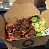   at Copper Branch in Markham